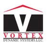 VDS Home, LLC logo