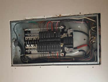 Photos by Top Electric Services, Corp #4