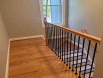 Photos by Jjl Builders LLC #1