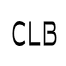 Clb Architects logo
