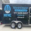 More From Moore Contracting LLC logo