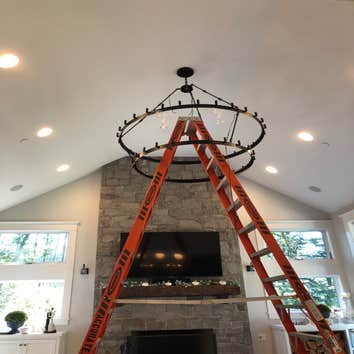 Kva Electrical LLC