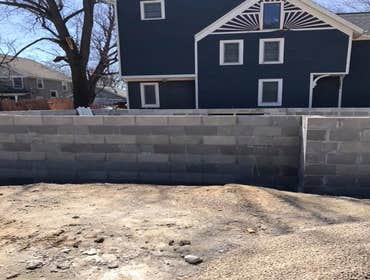 Photos by Ross Construction Services LLC #1
