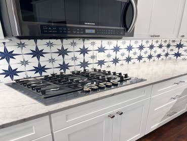 Photos by Suncoast Construction & Remodeling
