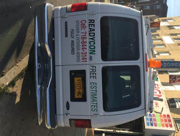 truck image