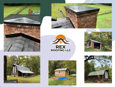 Photos by Rex Roofing LLC #4