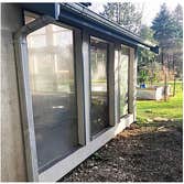 Photos by Joyce Construction #1