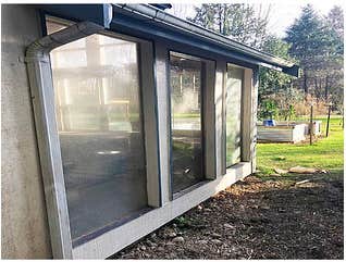 Photos by Joyce Construction #1