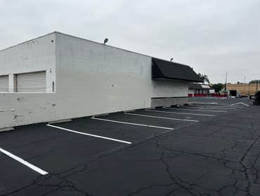 Photos by Lara Paving & Grading Inc #1