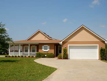 Photos from High Plains Contracting LLC
