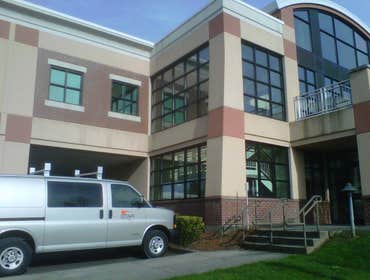 Photo(s) from Star Building Services Llc