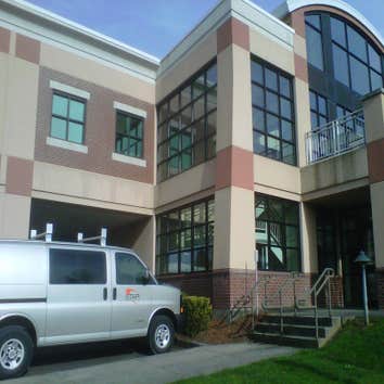 Photo(s) from Star Building Services Llc