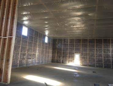 Photos by BlueJS Insulation LLC #1