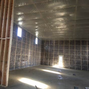 Photos by BlueJS Insulation LLC #1