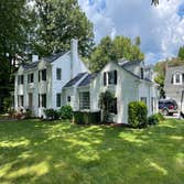 Architectural Shingle Roof Installation