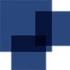 PTAH Flooring