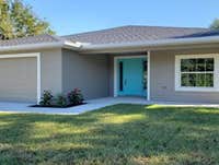 Photos by Southwest Florida Dream Builders LLC #1