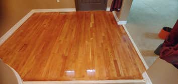 Photos by Castillo Flooring Corp #1