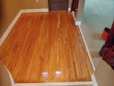Photos by Castillo Flooring Corp #1