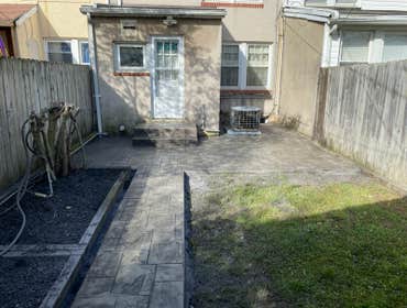Photos by Mid Atlantic Concrete and Improvement Specialist LLC #1