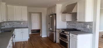 Photos from Quality Home Remodeling