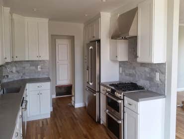 Photos from Quality Home Remodeling