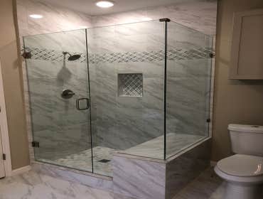 Photos by Cp Custom Remodels #1