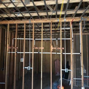Photos by Pierpoint plumbing #2