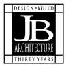 JB Architecture Group, Inc logo