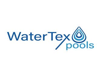 Photos by Watertex Pools #1