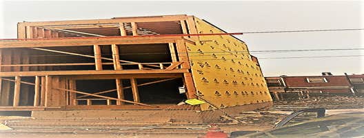 Photos by Tabora Construction LLC #2