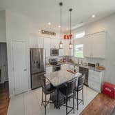 Photos by Benanzer Custom Homes Na Inc #1