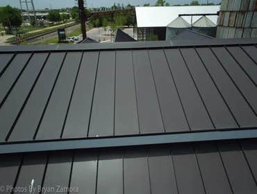 Photos by Gaytan Roofing Inc #1