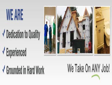 Chicagoland Remodeling Company Chicagoland Remodeling Company, Skyline Innovations, Remodeling Company, kitchen remodeling, bathroom remodeling, garage