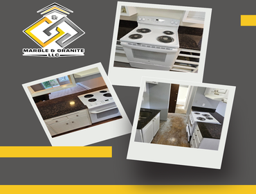 Photos by C&g Marble & Granite LLC #3