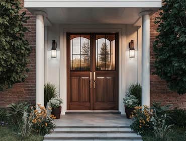 Photos by Absolute Home Solutions Inc #1