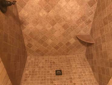 Remodels