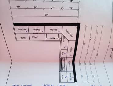 Photos by Bubbas Home Improvements #1