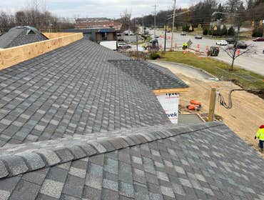 Photos by Bueno Construction Inc #11
