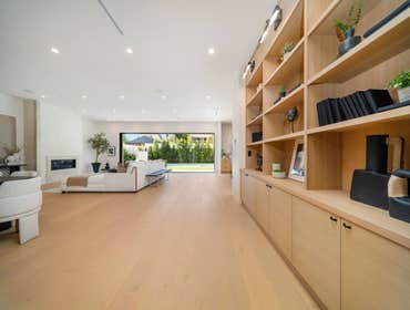 Photos by Hi-tech Builders Inc #1