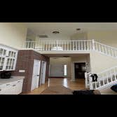 Photos by Eagle Eye Homes & Renovations LLC #2
