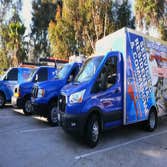 Solid plumbing and Drains (san Diego)