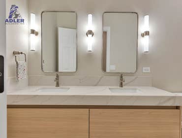 Photos by Adler Builders #1