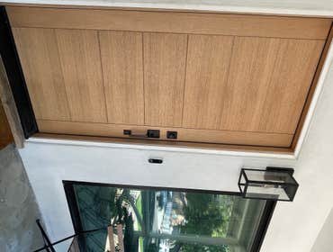 Photos by HLB Builders #1