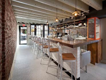 Photos from Battino Contracting Solutions LLC