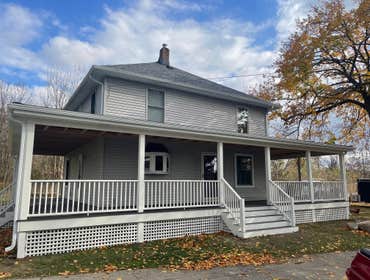 Photos by Bohlen Construction #1