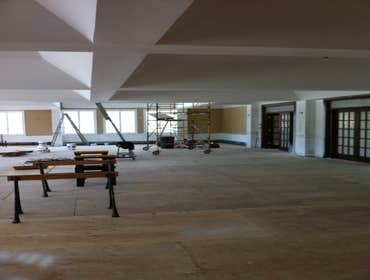 Photo(s) from Renken Construction Corp.