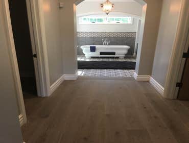 Photo(s) from De La Cruz Flooring