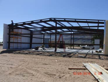 Photos from Rak Quality Construction Richard Phelps