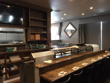 Commercial Projects